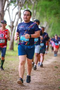 BIB: 1160, 179, 4002
                            <button type="button" onclick="openModal(4258356)" class="btn btn-primary btn-sm float-right btn-popup" data-toggle="modal" data-target=".modal-high-quality">
                        <i class="fas fa-shopping-cart"></i> Add to Cart
                    </button>
                                            <button type="button" onclick="isThisMe(4258356, true)" class="btn btn-success btn-sm float-right btn-popup btn-isme hidden" data-toggle="tooltip" data-placement="bottom" title="นี่คือรูปของคุณใช่ไหม คลิกที่นี่เพื่อเอาเข้าอัลบั้ม">
                        <i class="fas fa-plus"></i> Add to album
                    </button>
                    <button type="button" onclick="isThisMe(4258356, false)" class="btn btn-warning btn-sm float-right btn-popup btn-isnotme hidden">
                        <i class="fas fa-ban"></i> Remove from album
                    </button>