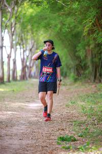 BIB: 42466
                            <button type="button" onclick="openModal(4120042)" class="btn btn-primary btn-sm float-right btn-popup" data-toggle="modal" data-target=".modal-high-quality">
                        <i class="fas fa-shopping-cart"></i> Add to Cart
                    </button>
                                            <button type="button" onclick="isThisMe(4120042, true)" class="btn btn-success btn-sm float-right btn-popup btn-isme hidden" data-toggle="tooltip" data-placement="bottom" title="นี่คือรูปของคุณใช่ไหม คลิกที่นี่เพื่อเอาเข้าอัลบั้ม">
                        <i class="fas fa-plus"></i> Add to album
                    </button>
                    <button type="button" onclick="isThisMe(4120042, false)" class="btn btn-warning btn-sm float-right btn-popup btn-isnotme hidden">
                        <i class="fas fa-ban"></i> Remove from album
                    </button>