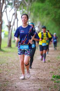 BIB: 1281
                            <button type="button" onclick="openModal(4256883)" class="btn btn-primary btn-sm float-right btn-popup" data-toggle="modal" data-target=".modal-high-quality">
                        <i class="fas fa-shopping-cart"></i> Add to Cart
                    </button>
                                            <button type="button" onclick="isThisMe(4256883, true)" class="btn btn-success btn-sm float-right btn-popup btn-isme hidden" data-toggle="tooltip" data-placement="bottom" title="นี่คือรูปของคุณใช่ไหม คลิกที่นี่เพื่อเอาเข้าอัลบั้ม">
                        <i class="fas fa-plus"></i> Add to album
                    </button>
                    <button type="button" onclick="isThisMe(4256883, false)" class="btn btn-warning btn-sm float-right btn-popup btn-isnotme hidden">
                        <i class="fas fa-ban"></i> Remove from album
                    </button>