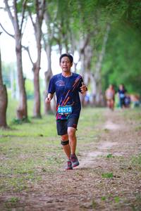 BIB: 6212
                            <button type="button" onclick="openModal(4172173)" class="btn btn-primary btn-sm float-right btn-popup" data-toggle="modal" data-target=".modal-high-quality">
                        <i class="fas fa-shopping-cart"></i> Add to Cart
                    </button>
                                            <button type="button" onclick="isThisMe(4172173, true)" class="btn btn-success btn-sm float-right btn-popup btn-isme hidden" data-toggle="tooltip" data-placement="bottom" title="นี่คือรูปของคุณใช่ไหม คลิกที่นี่เพื่อเอาเข้าอัลบั้ม">
                        <i class="fas fa-plus"></i> Add to album
                    </button>
                    <button type="button" onclick="isThisMe(4172173, false)" class="btn btn-warning btn-sm float-right btn-popup btn-isnotme hidden">
                        <i class="fas fa-ban"></i> Remove from album
                    </button>