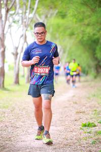 BIB: 2978
                            <button type="button" onclick="openModal(4118753)" class="btn btn-primary btn-sm float-right btn-popup" data-toggle="modal" data-target=".modal-high-quality">
                        <i class="fas fa-shopping-cart"></i> Add to Cart
                    </button>
                                            <button type="button" onclick="isThisMe(4118753, true)" class="btn btn-success btn-sm float-right btn-popup btn-isme hidden" data-toggle="tooltip" data-placement="bottom" title="นี่คือรูปของคุณใช่ไหม คลิกที่นี่เพื่อเอาเข้าอัลบั้ม">
                        <i class="fas fa-plus"></i> Add to album
                    </button>
                    <button type="button" onclick="isThisMe(4118753, false)" class="btn btn-warning btn-sm float-right btn-popup btn-isnotme hidden">
                        <i class="fas fa-ban"></i> Remove from album
                    </button>