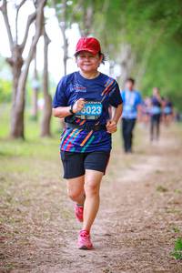 BIB: 6023
                            <button type="button" onclick="openModal(4258935)" class="btn btn-primary btn-sm float-right btn-popup" data-toggle="modal" data-target=".modal-high-quality">
                        <i class="fas fa-shopping-cart"></i> Add to Cart
                    </button>
                                            <button type="button" onclick="isThisMe(4258935, true)" class="btn btn-success btn-sm float-right btn-popup btn-isme hidden" data-toggle="tooltip" data-placement="bottom" title="นี่คือรูปของคุณใช่ไหม คลิกที่นี่เพื่อเอาเข้าอัลบั้ม">
                        <i class="fas fa-plus"></i> Add to album
                    </button>
                    <button type="button" onclick="isThisMe(4258935, false)" class="btn btn-warning btn-sm float-right btn-popup btn-isnotme hidden">
                        <i class="fas fa-ban"></i> Remove from album
                    </button>