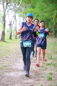 BIB: 6361, 51684
                            <button type="button" onclick="openModal(4256043)" class="btn btn-primary btn-sm float-right btn-popup" data-toggle="modal" data-target=".modal-high-quality">
                        <i class="fas fa-shopping-cart"></i> Add to Cart
                    </button>
                                            <button type="button" onclick="isThisMe(4256043, true)" class="btn btn-success btn-sm float-right btn-popup btn-isme hidden" data-toggle="tooltip" data-placement="bottom" title="นี่คือรูปของคุณใช่ไหม คลิกที่นี่เพื่อเอาเข้าอัลบั้ม">
                        <i class="fas fa-plus"></i> Add to album
                    </button>
                    <button type="button" onclick="isThisMe(4256043, false)" class="btn btn-warning btn-sm float-right btn-popup btn-isnotme hidden">
                        <i class="fas fa-ban"></i> Remove from album
                    </button>