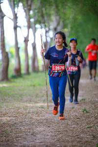 BIB: 2676, 47154
                            <button type="button" onclick="openModal(4110269)" class="btn btn-primary btn-sm float-right btn-popup" data-toggle="modal" data-target=".modal-high-quality">
                        <i class="fas fa-shopping-cart"></i> Add to Cart
                    </button>
                                            <button type="button" onclick="isThisMe(4110269, true)" class="btn btn-success btn-sm float-right btn-popup btn-isme hidden" data-toggle="tooltip" data-placement="bottom" title="นี่คือรูปของคุณใช่ไหม คลิกที่นี่เพื่อเอาเข้าอัลบั้ม">
                        <i class="fas fa-plus"></i> Add to album
                    </button>
                    <button type="button" onclick="isThisMe(4110269, false)" class="btn btn-warning btn-sm float-right btn-popup btn-isnotme hidden">
                        <i class="fas fa-ban"></i> Remove from album
                    </button>