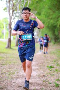 BIB: 1291
                            <button type="button" onclick="openModal(4249924)" class="btn btn-primary btn-sm float-right btn-popup" data-toggle="modal" data-target=".modal-high-quality">
                        <i class="fas fa-shopping-cart"></i> Add to Cart
                    </button>
                                            <button type="button" onclick="isThisMe(4249924, true)" class="btn btn-success btn-sm float-right btn-popup btn-isme hidden" data-toggle="tooltip" data-placement="bottom" title="นี่คือรูปของคุณใช่ไหม คลิกที่นี่เพื่อเอาเข้าอัลบั้ม">
                        <i class="fas fa-plus"></i> Add to album
                    </button>
                    <button type="button" onclick="isThisMe(4249924, false)" class="btn btn-warning btn-sm float-right btn-popup btn-isnotme hidden">
                        <i class="fas fa-ban"></i> Remove from album
                    </button>