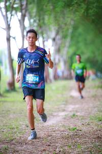 BIB: 6204
                            <button type="button" onclick="openModal(4168871)" class="btn btn-primary btn-sm float-right btn-popup" data-toggle="modal" data-target=".modal-high-quality">
                        <i class="fas fa-shopping-cart"></i> Add to Cart
                    </button>
                                            <button type="button" onclick="isThisMe(4168871, true)" class="btn btn-success btn-sm float-right btn-popup btn-isme hidden" data-toggle="tooltip" data-placement="bottom" title="นี่คือรูปของคุณใช่ไหม คลิกที่นี่เพื่อเอาเข้าอัลบั้ม">
                        <i class="fas fa-plus"></i> Add to album
                    </button>
                    <button type="button" onclick="isThisMe(4168871, false)" class="btn btn-warning btn-sm float-right btn-popup btn-isnotme hidden">
                        <i class="fas fa-ban"></i> Remove from album
                    </button>