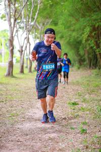BIB: 6334
                            <button type="button" onclick="openModal(4251385)" class="btn btn-primary btn-sm float-right btn-popup" data-toggle="modal" data-target=".modal-high-quality">
                        <i class="fas fa-shopping-cart"></i> Add to Cart
                    </button>
                                            <button type="button" onclick="isThisMe(4251385, true)" class="btn btn-success btn-sm float-right btn-popup btn-isme hidden" data-toggle="tooltip" data-placement="bottom" title="นี่คือรูปของคุณใช่ไหม คลิกที่นี่เพื่อเอาเข้าอัลบั้ม">
                        <i class="fas fa-plus"></i> Add to album
                    </button>
                    <button type="button" onclick="isThisMe(4251385, false)" class="btn btn-warning btn-sm float-right btn-popup btn-isnotme hidden">
                        <i class="fas fa-ban"></i> Remove from album
                    </button>