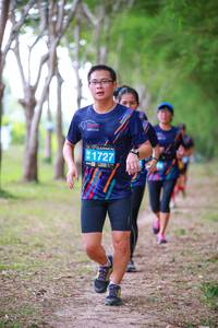 BIB: 1727
                            <button type="button" onclick="openModal(4245463)" class="btn btn-primary btn-sm float-right btn-popup" data-toggle="modal" data-target=".modal-high-quality">
                        <i class="fas fa-shopping-cart"></i> Add to Cart
                    </button>
                                            <button type="button" onclick="isThisMe(4245463, true)" class="btn btn-success btn-sm float-right btn-popup btn-isme hidden" data-toggle="tooltip" data-placement="bottom" title="นี่คือรูปของคุณใช่ไหม คลิกที่นี่เพื่อเอาเข้าอัลบั้ม">
                        <i class="fas fa-plus"></i> Add to album
                    </button>
                    <button type="button" onclick="isThisMe(4245463, false)" class="btn btn-warning btn-sm float-right btn-popup btn-isnotme hidden">
                        <i class="fas fa-ban"></i> Remove from album
                    </button>