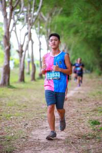 BIB: 1633, 
                            <button type="button" onclick="openModal(4245281)" class="btn btn-primary btn-sm float-right btn-popup" data-toggle="modal" data-target=".modal-high-quality">
                        <i class="fas fa-shopping-cart"></i> Add to Cart
                    </button>
                                            <button type="button" onclick="isThisMe(4245281, true)" class="btn btn-success btn-sm float-right btn-popup btn-isme hidden" data-toggle="tooltip" data-placement="bottom" title="นี่คือรูปของคุณใช่ไหม คลิกที่นี่เพื่อเอาเข้าอัลบั้ม">
                        <i class="fas fa-plus"></i> Add to album
                    </button>
                    <button type="button" onclick="isThisMe(4245281, false)" class="btn btn-warning btn-sm float-right btn-popup btn-isnotme hidden">
                        <i class="fas fa-ban"></i> Remove from album
                    </button>