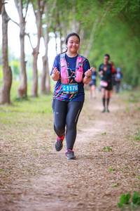 BIB: 1176
                            <button type="button" onclick="openModal(4263046)" class="btn btn-primary btn-sm float-right btn-popup" data-toggle="modal" data-target=".modal-high-quality">
                        <i class="fas fa-shopping-cart"></i> Add to Cart
                    </button>
                                            <button type="button" onclick="isThisMe(4263046, true)" class="btn btn-success btn-sm float-right btn-popup btn-isme hidden" data-toggle="tooltip" data-placement="bottom" title="นี่คือรูปของคุณใช่ไหม คลิกที่นี่เพื่อเอาเข้าอัลบั้ม">
                        <i class="fas fa-plus"></i> Add to album
                    </button>
                    <button type="button" onclick="isThisMe(4263046, false)" class="btn btn-warning btn-sm float-right btn-popup btn-isnotme hidden">
                        <i class="fas fa-ban"></i> Remove from album
                    </button>