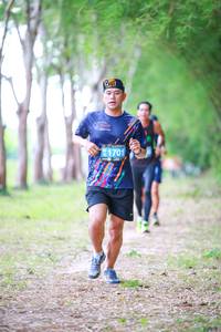 BIB: 1701
                            <button type="button" onclick="openModal(4178207)" class="btn btn-primary btn-sm float-right btn-popup" data-toggle="modal" data-target=".modal-high-quality">
                        <i class="fas fa-shopping-cart"></i> Add to Cart
                    </button>
                                            <button type="button" onclick="isThisMe(4178207, true)" class="btn btn-success btn-sm float-right btn-popup btn-isme hidden" data-toggle="tooltip" data-placement="bottom" title="นี่คือรูปของคุณใช่ไหม คลิกที่นี่เพื่อเอาเข้าอัลบั้ม">
                        <i class="fas fa-plus"></i> Add to album
                    </button>
                    <button type="button" onclick="isThisMe(4178207, false)" class="btn btn-warning btn-sm float-right btn-popup btn-isnotme hidden">
                        <i class="fas fa-ban"></i> Remove from album
                    </button>