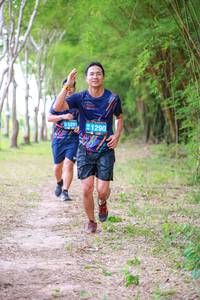 BIB: 1291, 1290
                            <button type="button" onclick="openModal(4249842)" class="btn btn-primary btn-sm float-right btn-popup" data-toggle="modal" data-target=".modal-high-quality">
                        <i class="fas fa-shopping-cart"></i> Add to Cart
                    </button>
                                            <button type="button" onclick="isThisMe(4249842, true)" class="btn btn-success btn-sm float-right btn-popup btn-isme hidden" data-toggle="tooltip" data-placement="bottom" title="นี่คือรูปของคุณใช่ไหม คลิกที่นี่เพื่อเอาเข้าอัลบั้ม">
                        <i class="fas fa-plus"></i> Add to album
                    </button>
                    <button type="button" onclick="isThisMe(4249842, false)" class="btn btn-warning btn-sm float-right btn-popup btn-isnotme hidden">
                        <i class="fas fa-ban"></i> Remove from album
                    </button>
