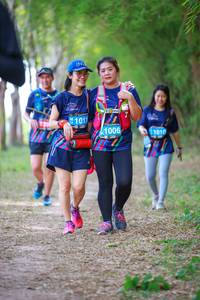 BIB: 1011, 1006, 1010
                            <button type="button" onclick="openModal(4113920)" class="btn btn-primary btn-sm float-right btn-popup" data-toggle="modal" data-target=".modal-high-quality">
                        <i class="fas fa-shopping-cart"></i> Add to Cart
                    </button>
                                            <button type="button" onclick="isThisMe(4113920, true)" class="btn btn-success btn-sm float-right btn-popup btn-isme hidden" data-toggle="tooltip" data-placement="bottom" title="นี่คือรูปของคุณใช่ไหม คลิกที่นี่เพื่อเอาเข้าอัลบั้ม">
                        <i class="fas fa-plus"></i> Add to album
                    </button>
                    <button type="button" onclick="isThisMe(4113920, false)" class="btn btn-warning btn-sm float-right btn-popup btn-isnotme hidden">
                        <i class="fas fa-ban"></i> Remove from album
                    </button>