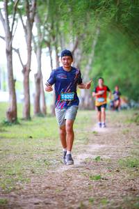 BIB: 6202
                            <button type="button" onclick="openModal(4168989)" class="btn btn-primary btn-sm float-right btn-popup" data-toggle="modal" data-target=".modal-high-quality">
                        <i class="fas fa-shopping-cart"></i> Add to Cart
                    </button>
                                            <button type="button" onclick="isThisMe(4168989, true)" class="btn btn-success btn-sm float-right btn-popup btn-isme hidden" data-toggle="tooltip" data-placement="bottom" title="นี่คือรูปของคุณใช่ไหม คลิกที่นี่เพื่อเอาเข้าอัลบั้ม">
                        <i class="fas fa-plus"></i> Add to album
                    </button>
                    <button type="button" onclick="isThisMe(4168989, false)" class="btn btn-warning btn-sm float-right btn-popup btn-isnotme hidden">
                        <i class="fas fa-ban"></i> Remove from album
                    </button>