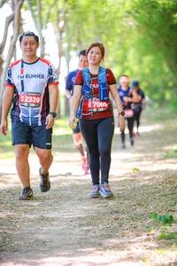 BIB: 2339, 7085
                            <button type="button" onclick="openModal(4146858)" class="btn btn-primary btn-sm float-right btn-popup" data-toggle="modal" data-target=".modal-high-quality">
                        <i class="fas fa-shopping-cart"></i> Add to Cart
                    </button>
                                            <button type="button" onclick="isThisMe(4146858, true)" class="btn btn-success btn-sm float-right btn-popup btn-isme hidden" data-toggle="tooltip" data-placement="bottom" title="นี่คือรูปของคุณใช่ไหม คลิกที่นี่เพื่อเอาเข้าอัลบั้ม">
                        <i class="fas fa-plus"></i> Add to album
                    </button>
                    <button type="button" onclick="isThisMe(4146858, false)" class="btn btn-warning btn-sm float-right btn-popup btn-isnotme hidden">
                        <i class="fas fa-ban"></i> Remove from album
                    </button>