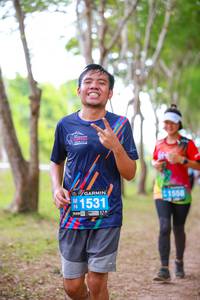 BIB: 1558, 1531
                            <button type="button" onclick="openModal(4257662)" class="btn btn-primary btn-sm float-right btn-popup" data-toggle="modal" data-target=".modal-high-quality">
                        <i class="fas fa-shopping-cart"></i> Add to Cart
                    </button>
                                            <button type="button" onclick="isThisMe(4257662, true)" class="btn btn-success btn-sm float-right btn-popup btn-isme hidden" data-toggle="tooltip" data-placement="bottom" title="นี่คือรูปของคุณใช่ไหม คลิกที่นี่เพื่อเอาเข้าอัลบั้ม">
                        <i class="fas fa-plus"></i> Add to album
                    </button>
                    <button type="button" onclick="isThisMe(4257662, false)" class="btn btn-warning btn-sm float-right btn-popup btn-isnotme hidden">
                        <i class="fas fa-ban"></i> Remove from album
                    </button>