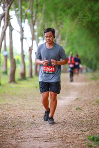 BIB: 2641
                            <button type="button" onclick="openModal(4122565)" class="btn btn-primary btn-sm float-right btn-popup" data-toggle="modal" data-target=".modal-high-quality">
                        <i class="fas fa-shopping-cart"></i> Add to Cart
                    </button>
                                            <button type="button" onclick="isThisMe(4122565, true)" class="btn btn-success btn-sm float-right btn-popup btn-isme hidden" data-toggle="tooltip" data-placement="bottom" title="นี่คือรูปของคุณใช่ไหม คลิกที่นี่เพื่อเอาเข้าอัลบั้ม">
                        <i class="fas fa-plus"></i> Add to album
                    </button>
                    <button type="button" onclick="isThisMe(4122565, false)" class="btn btn-warning btn-sm float-right btn-popup btn-isnotme hidden">
                        <i class="fas fa-ban"></i> Remove from album
                    </button>