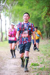 BIB: 2427, 4220
                            <button type="button" onclick="openModal(4106797)" class="btn btn-primary btn-sm float-right btn-popup" data-toggle="modal" data-target=".modal-high-quality">
                        <i class="fas fa-shopping-cart"></i> Add to Cart
                    </button>
                                            <button type="button" onclick="isThisMe(4106797, true)" class="btn btn-success btn-sm float-right btn-popup btn-isme hidden" data-toggle="tooltip" data-placement="bottom" title="นี่คือรูปของคุณใช่ไหม คลิกที่นี่เพื่อเอาเข้าอัลบั้ม">
                        <i class="fas fa-plus"></i> Add to album
                    </button>
                    <button type="button" onclick="isThisMe(4106797, false)" class="btn btn-warning btn-sm float-right btn-popup btn-isnotme hidden">
                        <i class="fas fa-ban"></i> Remove from album
                    </button>