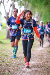 BIB: 1638, 56156
                            <button type="button" onclick="openModal(4252961)" class="btn btn-primary btn-sm float-right btn-popup" data-toggle="modal" data-target=".modal-high-quality">
                        <i class="fas fa-shopping-cart"></i> Add to Cart
                    </button>
                                            <button type="button" onclick="isThisMe(4252961, true)" class="btn btn-success btn-sm float-right btn-popup btn-isme hidden" data-toggle="tooltip" data-placement="bottom" title="นี่คือรูปของคุณใช่ไหม คลิกที่นี่เพื่อเอาเข้าอัลบั้ม">
                        <i class="fas fa-plus"></i> Add to album
                    </button>
                    <button type="button" onclick="isThisMe(4252961, false)" class="btn btn-warning btn-sm float-right btn-popup btn-isnotme hidden">
                        <i class="fas fa-ban"></i> Remove from album
                    </button>