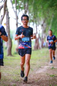 BIB: 1515
                            <button type="button" onclick="openModal(4180104)" class="btn btn-primary btn-sm float-right btn-popup" data-toggle="modal" data-target=".modal-high-quality">
                        <i class="fas fa-shopping-cart"></i> Add to Cart
                    </button>
                                            <button type="button" onclick="isThisMe(4180104, true)" class="btn btn-success btn-sm float-right btn-popup btn-isme hidden" data-toggle="tooltip" data-placement="bottom" title="นี่คือรูปของคุณใช่ไหม คลิกที่นี่เพื่อเอาเข้าอัลบั้ม">
                        <i class="fas fa-plus"></i> Add to album
                    </button>
                    <button type="button" onclick="isThisMe(4180104, false)" class="btn btn-warning btn-sm float-right btn-popup btn-isnotme hidden">
                        <i class="fas fa-ban"></i> Remove from album
                    </button>