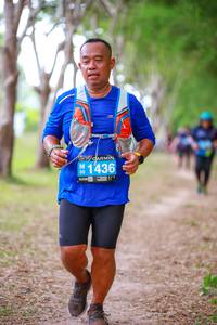 BIB: 1436
                            <button type="button" onclick="openModal(4260323)" class="btn btn-primary btn-sm float-right btn-popup" data-toggle="modal" data-target=".modal-high-quality">
                        <i class="fas fa-shopping-cart"></i> Add to Cart
                    </button>
                                            <button type="button" onclick="isThisMe(4260323, true)" class="btn btn-success btn-sm float-right btn-popup btn-isme hidden" data-toggle="tooltip" data-placement="bottom" title="นี่คือรูปของคุณใช่ไหม คลิกที่นี่เพื่อเอาเข้าอัลบั้ม">
                        <i class="fas fa-plus"></i> Add to album
                    </button>
                    <button type="button" onclick="isThisMe(4260323, false)" class="btn btn-warning btn-sm float-right btn-popup btn-isnotme hidden">
                        <i class="fas fa-ban"></i> Remove from album
                    </button>
