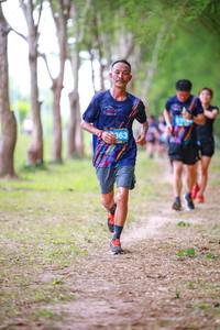 BIB: 363
                            <button type="button" onclick="openModal(4245384)" class="btn btn-primary btn-sm float-right btn-popup" data-toggle="modal" data-target=".modal-high-quality">
                        <i class="fas fa-shopping-cart"></i> Add to Cart
                    </button>
                                            <button type="button" onclick="isThisMe(4245384, true)" class="btn btn-success btn-sm float-right btn-popup btn-isme hidden" data-toggle="tooltip" data-placement="bottom" title="นี่คือรูปของคุณใช่ไหม คลิกที่นี่เพื่อเอาเข้าอัลบั้ม">
                        <i class="fas fa-plus"></i> Add to album
                    </button>
                    <button type="button" onclick="isThisMe(4245384, false)" class="btn btn-warning btn-sm float-right btn-popup btn-isnotme hidden">
                        <i class="fas fa-ban"></i> Remove from album
                    </button>