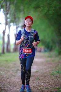 BIB: 7337
                            <button type="button" onclick="openModal(4108037)" class="btn btn-primary btn-sm float-right btn-popup" data-toggle="modal" data-target=".modal-high-quality">
                        <i class="fas fa-shopping-cart"></i> Add to Cart
                    </button>
                                            <button type="button" onclick="isThisMe(4108037, true)" class="btn btn-success btn-sm float-right btn-popup btn-isme hidden" data-toggle="tooltip" data-placement="bottom" title="นี่คือรูปของคุณใช่ไหม คลิกที่นี่เพื่อเอาเข้าอัลบั้ม">
                        <i class="fas fa-plus"></i> Add to album
                    </button>
                    <button type="button" onclick="isThisMe(4108037, false)" class="btn btn-warning btn-sm float-right btn-popup btn-isnotme hidden">
                        <i class="fas fa-ban"></i> Remove from album
                    </button>