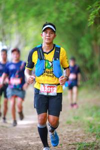 BIB: 42012
                            <button type="button" onclick="openModal(4119814)" class="btn btn-primary btn-sm float-right btn-popup" data-toggle="modal" data-target=".modal-high-quality">
                        <i class="fas fa-shopping-cart"></i> Add to Cart
                    </button>
                                            <button type="button" onclick="isThisMe(4119814, true)" class="btn btn-success btn-sm float-right btn-popup btn-isme hidden" data-toggle="tooltip" data-placement="bottom" title="นี่คือรูปของคุณใช่ไหม คลิกที่นี่เพื่อเอาเข้าอัลบั้ม">
                        <i class="fas fa-plus"></i> Add to album
                    </button>
                    <button type="button" onclick="isThisMe(4119814, false)" class="btn btn-warning btn-sm float-right btn-popup btn-isnotme hidden">
                        <i class="fas fa-ban"></i> Remove from album
                    </button>
