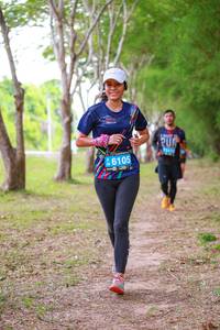 BIB: 6105
                            <button type="button" onclick="openModal(4245257)" class="btn btn-primary btn-sm float-right btn-popup" data-toggle="modal" data-target=".modal-high-quality">
                        <i class="fas fa-shopping-cart"></i> Add to Cart
                    </button>
                                            <button type="button" onclick="isThisMe(4245257, true)" class="btn btn-success btn-sm float-right btn-popup btn-isme hidden" data-toggle="tooltip" data-placement="bottom" title="นี่คือรูปของคุณใช่ไหม คลิกที่นี่เพื่อเอาเข้าอัลบั้ม">
                        <i class="fas fa-plus"></i> Add to album
                    </button>
                    <button type="button" onclick="isThisMe(4245257, false)" class="btn btn-warning btn-sm float-right btn-popup btn-isnotme hidden">
                        <i class="fas fa-ban"></i> Remove from album
                    </button>