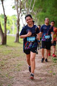 BIB: 6053, 56036
                            <button type="button" onclick="openModal(4247522)" class="btn btn-primary btn-sm float-right btn-popup" data-toggle="modal" data-target=".modal-high-quality">
                        <i class="fas fa-shopping-cart"></i> Add to Cart
                    </button>
                                            <button type="button" onclick="isThisMe(4247522, true)" class="btn btn-success btn-sm float-right btn-popup btn-isme hidden" data-toggle="tooltip" data-placement="bottom" title="นี่คือรูปของคุณใช่ไหม คลิกที่นี่เพื่อเอาเข้าอัลบั้ม">
                        <i class="fas fa-plus"></i> Add to album
                    </button>
                    <button type="button" onclick="isThisMe(4247522, false)" class="btn btn-warning btn-sm float-right btn-popup btn-isnotme hidden">
                        <i class="fas fa-ban"></i> Remove from album
                    </button>