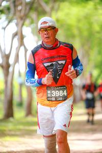 BIB: 2019, 3984
                            <button type="button" onclick="openModal(4153628)" class="btn btn-primary btn-sm float-right btn-popup" data-toggle="modal" data-target=".modal-high-quality">
                        <i class="fas fa-shopping-cart"></i> Add to Cart
                    </button>
                                            <button type="button" onclick="isThisMe(4153628, true)" class="btn btn-success btn-sm float-right btn-popup btn-isme hidden" data-toggle="tooltip" data-placement="bottom" title="นี่คือรูปของคุณใช่ไหม คลิกที่นี่เพื่อเอาเข้าอัลบั้ม">
                        <i class="fas fa-plus"></i> Add to album
                    </button>
                    <button type="button" onclick="isThisMe(4153628, false)" class="btn btn-warning btn-sm float-right btn-popup btn-isnotme hidden">
                        <i class="fas fa-ban"></i> Remove from album
                    </button>
