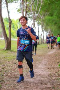BIB: 1593
                            <button type="button" onclick="openModal(4257451)" class="btn btn-primary btn-sm float-right btn-popup" data-toggle="modal" data-target=".modal-high-quality">
                        <i class="fas fa-shopping-cart"></i> Add to Cart
                    </button>
                                            <button type="button" onclick="isThisMe(4257451, true)" class="btn btn-success btn-sm float-right btn-popup btn-isme hidden" data-toggle="tooltip" data-placement="bottom" title="นี่คือรูปของคุณใช่ไหม คลิกที่นี่เพื่อเอาเข้าอัลบั้ม">
                        <i class="fas fa-plus"></i> Add to album
                    </button>
                    <button type="button" onclick="isThisMe(4257451, false)" class="btn btn-warning btn-sm float-right btn-popup btn-isnotme hidden">
                        <i class="fas fa-ban"></i> Remove from album
                    </button>