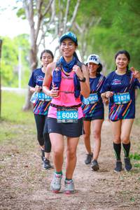 BIB: 4187, 065, 1874, 6003
                            <button type="button" onclick="openModal(4262101)" class="btn btn-primary btn-sm float-right btn-popup" data-toggle="modal" data-target=".modal-high-quality">
                        <i class="fas fa-shopping-cart"></i> Add to Cart
                    </button>
                                            <button type="button" onclick="isThisMe(4262101, true)" class="btn btn-success btn-sm float-right btn-popup btn-isme hidden" data-toggle="tooltip" data-placement="bottom" title="นี่คือรูปของคุณใช่ไหม คลิกที่นี่เพื่อเอาเข้าอัลบั้ม">
                        <i class="fas fa-plus"></i> Add to album
                    </button>
                    <button type="button" onclick="isThisMe(4262101, false)" class="btn btn-warning btn-sm float-right btn-popup btn-isnotme hidden">
                        <i class="fas fa-ban"></i> Remove from album
                    </button>