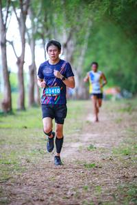 BIB: 1410
                            <button type="button" onclick="openModal(4180070)" class="btn btn-primary btn-sm float-right btn-popup" data-toggle="modal" data-target=".modal-high-quality">
                        <i class="fas fa-shopping-cart"></i> Add to Cart
                    </button>
                                            <button type="button" onclick="isThisMe(4180070, true)" class="btn btn-success btn-sm float-right btn-popup btn-isme hidden" data-toggle="tooltip" data-placement="bottom" title="นี่คือรูปของคุณใช่ไหม คลิกที่นี่เพื่อเอาเข้าอัลบั้ม">
                        <i class="fas fa-plus"></i> Add to album
                    </button>
                    <button type="button" onclick="isThisMe(4180070, false)" class="btn btn-warning btn-sm float-right btn-popup btn-isnotme hidden">
                        <i class="fas fa-ban"></i> Remove from album
                    </button>