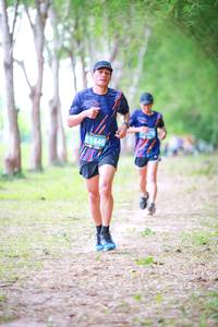 BIB: 1446
                            <button type="button" onclick="openModal(4176189)" class="btn btn-primary btn-sm float-right btn-popup" data-toggle="modal" data-target=".modal-high-quality">
                        <i class="fas fa-shopping-cart"></i> Add to Cart
                    </button>
                                            <button type="button" onclick="isThisMe(4176189, true)" class="btn btn-success btn-sm float-right btn-popup btn-isme hidden" data-toggle="tooltip" data-placement="bottom" title="นี่คือรูปของคุณใช่ไหม คลิกที่นี่เพื่อเอาเข้าอัลบั้ม">
                        <i class="fas fa-plus"></i> Add to album
                    </button>
                    <button type="button" onclick="isThisMe(4176189, false)" class="btn btn-warning btn-sm float-right btn-popup btn-isnotme hidden">
                        <i class="fas fa-ban"></i> Remove from album
                    </button>