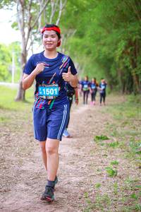 BIB: 1501
                            <button type="button" onclick="openModal(4261162)" class="btn btn-primary btn-sm float-right btn-popup" data-toggle="modal" data-target=".modal-high-quality">
                        <i class="fas fa-shopping-cart"></i> Add to Cart
                    </button>
                                            <button type="button" onclick="isThisMe(4261162, true)" class="btn btn-success btn-sm float-right btn-popup btn-isme hidden" data-toggle="tooltip" data-placement="bottom" title="นี่คือรูปของคุณใช่ไหม คลิกที่นี่เพื่อเอาเข้าอัลบั้ม">
                        <i class="fas fa-plus"></i> Add to album
                    </button>
                    <button type="button" onclick="isThisMe(4261162, false)" class="btn btn-warning btn-sm float-right btn-popup btn-isnotme hidden">
                        <i class="fas fa-ban"></i> Remove from album
                    </button>