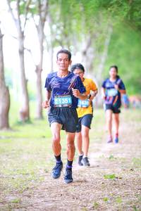 BIB: 1351, 1639, 
                            <button type="button" onclick="openModal(4176751)" class="btn btn-primary btn-sm float-right btn-popup" data-toggle="modal" data-target=".modal-high-quality">
                        <i class="fas fa-shopping-cart"></i> Add to Cart
                    </button>
                                            <button type="button" onclick="isThisMe(4176751, true)" class="btn btn-success btn-sm float-right btn-popup btn-isme hidden" data-toggle="tooltip" data-placement="bottom" title="นี่คือรูปของคุณใช่ไหม คลิกที่นี่เพื่อเอาเข้าอัลบั้ม">
                        <i class="fas fa-plus"></i> Add to album
                    </button>
                    <button type="button" onclick="isThisMe(4176751, false)" class="btn btn-warning btn-sm float-right btn-popup btn-isnotme hidden">
                        <i class="fas fa-ban"></i> Remove from album
                    </button>