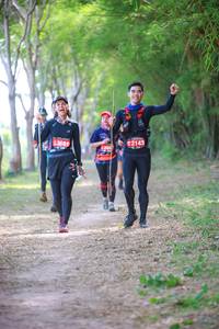 BIB: 2143, 2681
                            <button type="button" onclick="openModal(4132355)" class="btn btn-primary btn-sm float-right btn-popup" data-toggle="modal" data-target=".modal-high-quality">
                        <i class="fas fa-shopping-cart"></i> Add to Cart
                    </button>
                                            <button type="button" onclick="isThisMe(4132355, true)" class="btn btn-success btn-sm float-right btn-popup btn-isme hidden" data-toggle="tooltip" data-placement="bottom" title="นี่คือรูปของคุณใช่ไหม คลิกที่นี่เพื่อเอาเข้าอัลบั้ม">
                        <i class="fas fa-plus"></i> Add to album
                    </button>
                    <button type="button" onclick="isThisMe(4132355, false)" class="btn btn-warning btn-sm float-right btn-popup btn-isnotme hidden">
                        <i class="fas fa-ban"></i> Remove from album
                    </button>