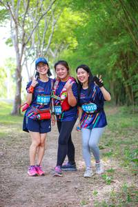 BIB: 101, 1010, 006
                            <button type="button" onclick="openModal(4111541)" class="btn btn-primary btn-sm float-right btn-popup" data-toggle="modal" data-target=".modal-high-quality">
                        <i class="fas fa-shopping-cart"></i> Add to Cart
                    </button>
                                            <button type="button" onclick="isThisMe(4111541, true)" class="btn btn-success btn-sm float-right btn-popup btn-isme hidden" data-toggle="tooltip" data-placement="bottom" title="นี่คือรูปของคุณใช่ไหม คลิกที่นี่เพื่อเอาเข้าอัลบั้ม">
                        <i class="fas fa-plus"></i> Add to album
                    </button>
                    <button type="button" onclick="isThisMe(4111541, false)" class="btn btn-warning btn-sm float-right btn-popup btn-isnotme hidden">
                        <i class="fas fa-ban"></i> Remove from album
                    </button>