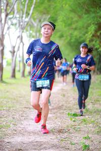 BIB: 153, 6133
                            <button type="button" onclick="openModal(4250053)" class="btn btn-primary btn-sm float-right btn-popup" data-toggle="modal" data-target=".modal-high-quality">
                        <i class="fas fa-shopping-cart"></i> Add to Cart
                    </button>
                                            <button type="button" onclick="isThisMe(4250053, true)" class="btn btn-success btn-sm float-right btn-popup btn-isme hidden" data-toggle="tooltip" data-placement="bottom" title="นี่คือรูปของคุณใช่ไหม คลิกที่นี่เพื่อเอาเข้าอัลบั้ม">
                        <i class="fas fa-plus"></i> Add to album
                    </button>
                    <button type="button" onclick="isThisMe(4250053, false)" class="btn btn-warning btn-sm float-right btn-popup btn-isnotme hidden">
                        <i class="fas fa-ban"></i> Remove from album
                    </button>