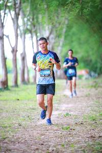 BIB: 1698
                            <button type="button" onclick="openModal(4178154)" class="btn btn-primary btn-sm float-right btn-popup" data-toggle="modal" data-target=".modal-high-quality">
                        <i class="fas fa-shopping-cart"></i> Add to Cart
                    </button>
                                            <button type="button" onclick="isThisMe(4178154, true)" class="btn btn-success btn-sm float-right btn-popup btn-isme hidden" data-toggle="tooltip" data-placement="bottom" title="นี่คือรูปของคุณใช่ไหม คลิกที่นี่เพื่อเอาเข้าอัลบั้ม">
                        <i class="fas fa-plus"></i> Add to album
                    </button>
                    <button type="button" onclick="isThisMe(4178154, false)" class="btn btn-warning btn-sm float-right btn-popup btn-isnotme hidden">
                        <i class="fas fa-ban"></i> Remove from album
                    </button>