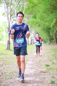 BIB: 1647
                            <button type="button" onclick="openModal(4178524)" class="btn btn-primary btn-sm float-right btn-popup" data-toggle="modal" data-target=".modal-high-quality">
                        <i class="fas fa-shopping-cart"></i> Add to Cart
                    </button>
                                            <button type="button" onclick="isThisMe(4178524, true)" class="btn btn-success btn-sm float-right btn-popup btn-isme hidden" data-toggle="tooltip" data-placement="bottom" title="นี่คือรูปของคุณใช่ไหม คลิกที่นี่เพื่อเอาเข้าอัลบั้ม">
                        <i class="fas fa-plus"></i> Add to album
                    </button>
                    <button type="button" onclick="isThisMe(4178524, false)" class="btn btn-warning btn-sm float-right btn-popup btn-isnotme hidden">
                        <i class="fas fa-ban"></i> Remove from album
                    </button>