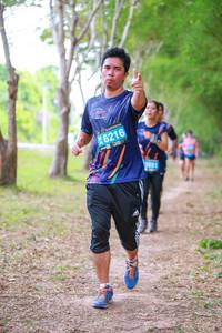 BIB: 6216
                            <button type="button" onclick="openModal(4258185)" class="btn btn-primary btn-sm float-right btn-popup" data-toggle="modal" data-target=".modal-high-quality">
                        <i class="fas fa-shopping-cart"></i> Add to Cart
                    </button>
                                            <button type="button" onclick="isThisMe(4258185, true)" class="btn btn-success btn-sm float-right btn-popup btn-isme hidden" data-toggle="tooltip" data-placement="bottom" title="นี่คือรูปของคุณใช่ไหม คลิกที่นี่เพื่อเอาเข้าอัลบั้ม">
                        <i class="fas fa-plus"></i> Add to album
                    </button>
                    <button type="button" onclick="isThisMe(4258185, false)" class="btn btn-warning btn-sm float-right btn-popup btn-isnotme hidden">
                        <i class="fas fa-ban"></i> Remove from album
                    </button>