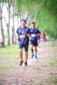 BIB: 6288
                            <button type="button" onclick="openModal(4169666)" class="btn btn-primary btn-sm float-right btn-popup" data-toggle="modal" data-target=".modal-high-quality">
                        <i class="fas fa-shopping-cart"></i> Add to Cart
                    </button>
                                            <button type="button" onclick="isThisMe(4169666, true)" class="btn btn-success btn-sm float-right btn-popup btn-isme hidden" data-toggle="tooltip" data-placement="bottom" title="นี่คือรูปของคุณใช่ไหม คลิกที่นี่เพื่อเอาเข้าอัลบั้ม">
                        <i class="fas fa-plus"></i> Add to album
                    </button>
                    <button type="button" onclick="isThisMe(4169666, false)" class="btn btn-warning btn-sm float-right btn-popup btn-isnotme hidden">
                        <i class="fas fa-ban"></i> Remove from album
                    </button>