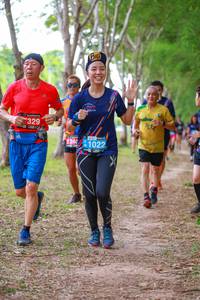 BIB: 329, 1240, 1022, 
                            <button type="button" onclick="openModal(4254854)" class="btn btn-primary btn-sm float-right btn-popup" data-toggle="modal" data-target=".modal-high-quality">
                        <i class="fas fa-shopping-cart"></i> Add to Cart
                    </button>
                                            <button type="button" onclick="isThisMe(4254854, true)" class="btn btn-success btn-sm float-right btn-popup btn-isme hidden" data-toggle="tooltip" data-placement="bottom" title="นี่คือรูปของคุณใช่ไหม คลิกที่นี่เพื่อเอาเข้าอัลบั้ม">
                        <i class="fas fa-plus"></i> Add to album
                    </button>
                    <button type="button" onclick="isThisMe(4254854, false)" class="btn btn-warning btn-sm float-right btn-popup btn-isnotme hidden">
                        <i class="fas fa-ban"></i> Remove from album
                    </button>