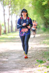 BIB: 47188
                            <button type="button" onclick="openModal(4147645)" class="btn btn-primary btn-sm float-right btn-popup" data-toggle="modal" data-target=".modal-high-quality">
                        <i class="fas fa-shopping-cart"></i> Add to Cart
                    </button>
                                            <button type="button" onclick="isThisMe(4147645, true)" class="btn btn-success btn-sm float-right btn-popup btn-isme hidden" data-toggle="tooltip" data-placement="bottom" title="นี่คือรูปของคุณใช่ไหม คลิกที่นี่เพื่อเอาเข้าอัลบั้ม">
                        <i class="fas fa-plus"></i> Add to album
                    </button>
                    <button type="button" onclick="isThisMe(4147645, false)" class="btn btn-warning btn-sm float-right btn-popup btn-isnotme hidden">
                        <i class="fas fa-ban"></i> Remove from album
                    </button>