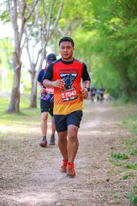 BIB: 7042
                            <button type="button" onclick="openModal(4130330)" class="btn btn-primary btn-sm float-right btn-popup" data-toggle="modal" data-target=".modal-high-quality">
                        <i class="fas fa-shopping-cart"></i> Add to Cart
                    </button>
                                            <button type="button" onclick="isThisMe(4130330, true)" class="btn btn-success btn-sm float-right btn-popup btn-isme hidden" data-toggle="tooltip" data-placement="bottom" title="นี่คือรูปของคุณใช่ไหม คลิกที่นี่เพื่อเอาเข้าอัลบั้ม">
                        <i class="fas fa-plus"></i> Add to album
                    </button>
                    <button type="button" onclick="isThisMe(4130330, false)" class="btn btn-warning btn-sm float-right btn-popup btn-isnotme hidden">
                        <i class="fas fa-ban"></i> Remove from album
                    </button>