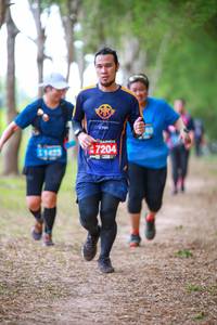 BIB: 7204, 21423
                            <button type="button" onclick="openModal(4263024)" class="btn btn-primary btn-sm float-right btn-popup" data-toggle="modal" data-target=".modal-high-quality">
                        <i class="fas fa-shopping-cart"></i> Add to Cart
                    </button>
                                            <button type="button" onclick="isThisMe(4263024, true)" class="btn btn-success btn-sm float-right btn-popup btn-isme hidden" data-toggle="tooltip" data-placement="bottom" title="นี่คือรูปของคุณใช่ไหม คลิกที่นี่เพื่อเอาเข้าอัลบั้ม">
                        <i class="fas fa-plus"></i> Add to album
                    </button>
                    <button type="button" onclick="isThisMe(4263024, false)" class="btn btn-warning btn-sm float-right btn-popup btn-isnotme hidden">
                        <i class="fas fa-ban"></i> Remove from album
                    </button>