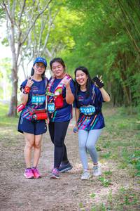 BIB: 1011, 1010
                            <button type="button" onclick="openModal(4106709)" class="btn btn-primary btn-sm float-right btn-popup" data-toggle="modal" data-target=".modal-high-quality">
                        <i class="fas fa-shopping-cart"></i> Add to Cart
                    </button>
                                            <button type="button" onclick="isThisMe(4106709, true)" class="btn btn-success btn-sm float-right btn-popup btn-isme hidden" data-toggle="tooltip" data-placement="bottom" title="นี่คือรูปของคุณใช่ไหม คลิกที่นี่เพื่อเอาเข้าอัลบั้ม">
                        <i class="fas fa-plus"></i> Add to album
                    </button>
                    <button type="button" onclick="isThisMe(4106709, false)" class="btn btn-warning btn-sm float-right btn-popup btn-isnotme hidden">
                        <i class="fas fa-ban"></i> Remove from album
                    </button>