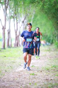 BIB: 1701
                            <button type="button" onclick="openModal(4175530)" class="btn btn-primary btn-sm float-right btn-popup" data-toggle="modal" data-target=".modal-high-quality">
                        <i class="fas fa-shopping-cart"></i> Add to Cart
                    </button>
                                            <button type="button" onclick="isThisMe(4175530, true)" class="btn btn-success btn-sm float-right btn-popup btn-isme hidden" data-toggle="tooltip" data-placement="bottom" title="นี่คือรูปของคุณใช่ไหม คลิกที่นี่เพื่อเอาเข้าอัลบั้ม">
                        <i class="fas fa-plus"></i> Add to album
                    </button>
                    <button type="button" onclick="isThisMe(4175530, false)" class="btn btn-warning btn-sm float-right btn-popup btn-isnotme hidden">
                        <i class="fas fa-ban"></i> Remove from album
                    </button>